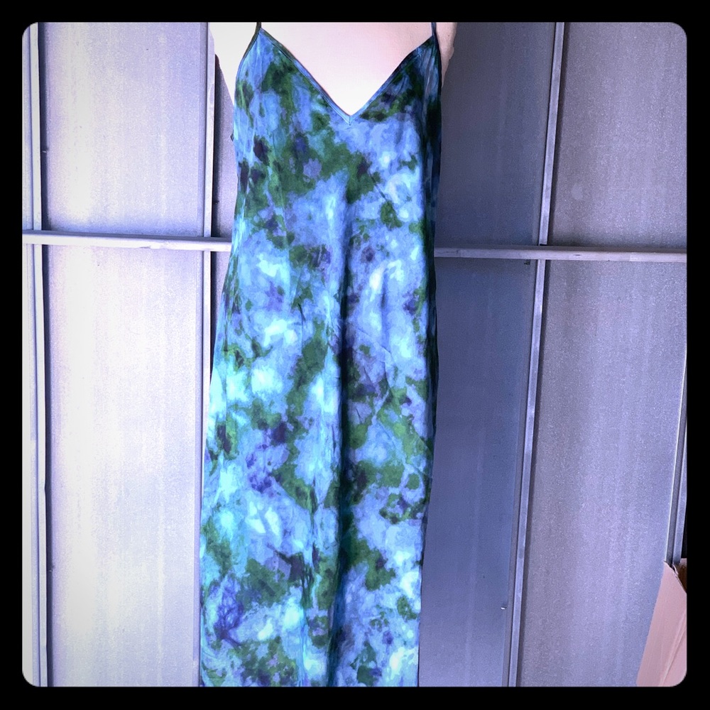 Universal Thread Summer Dress